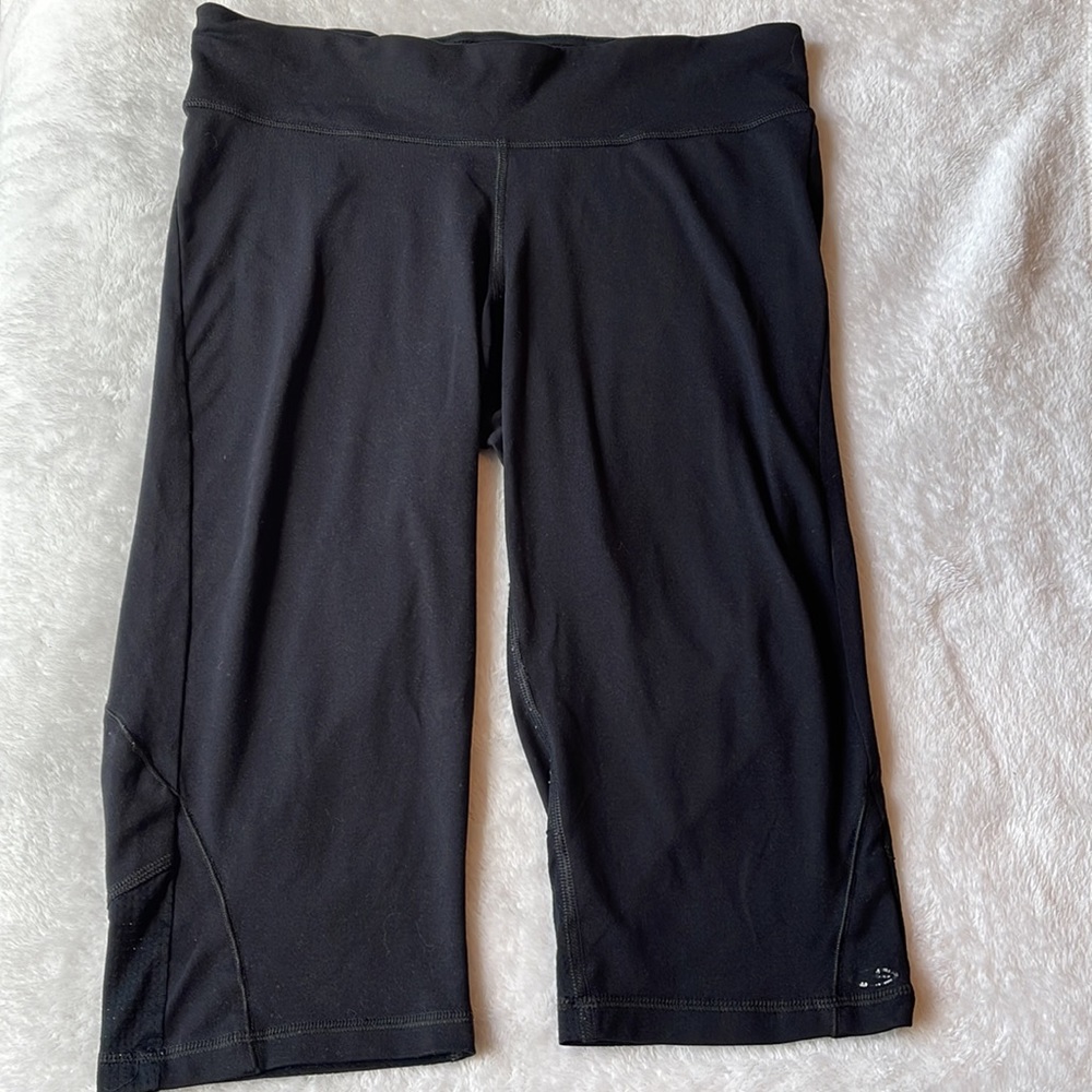 💖3/$15💖 Champion Shorts / Capris